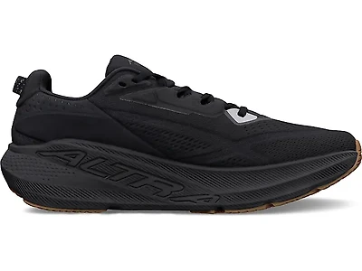 Men's | Altra FWD Via 2