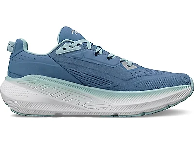 Women's | Altra FWD Via 2