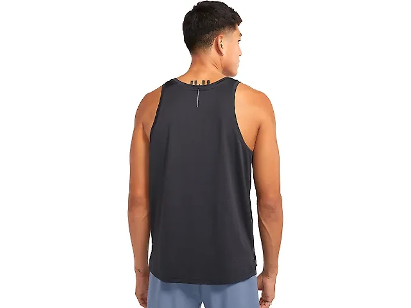 Men's | ALWRLD ALRN Mesh Singlet