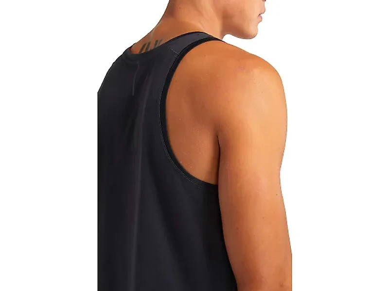 Men's | ALWRLD ALRN Mesh Singlet