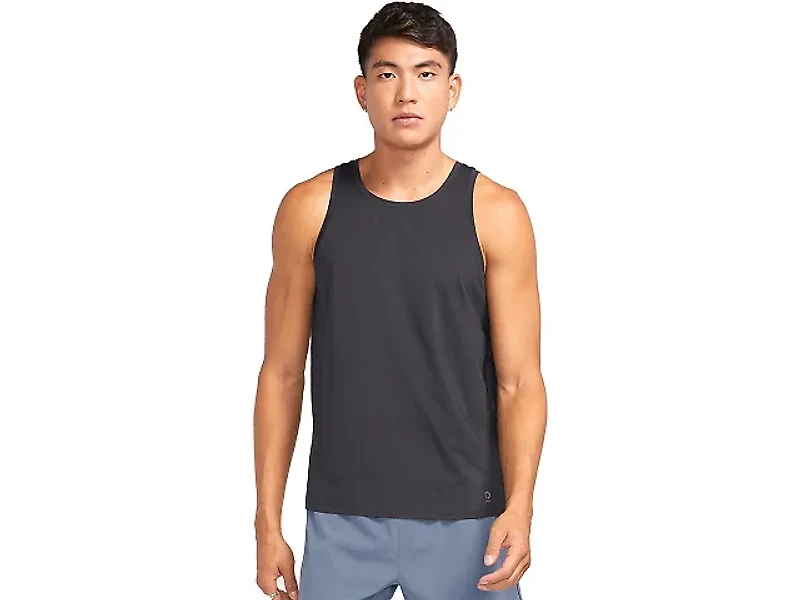 Men's | ALWRLD ALRN Mesh Singlet