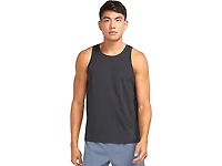 Men's | ALWRLD ALRN Mesh Singlet