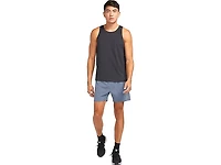 Men's | ALWRLD ALRN Mesh Singlet