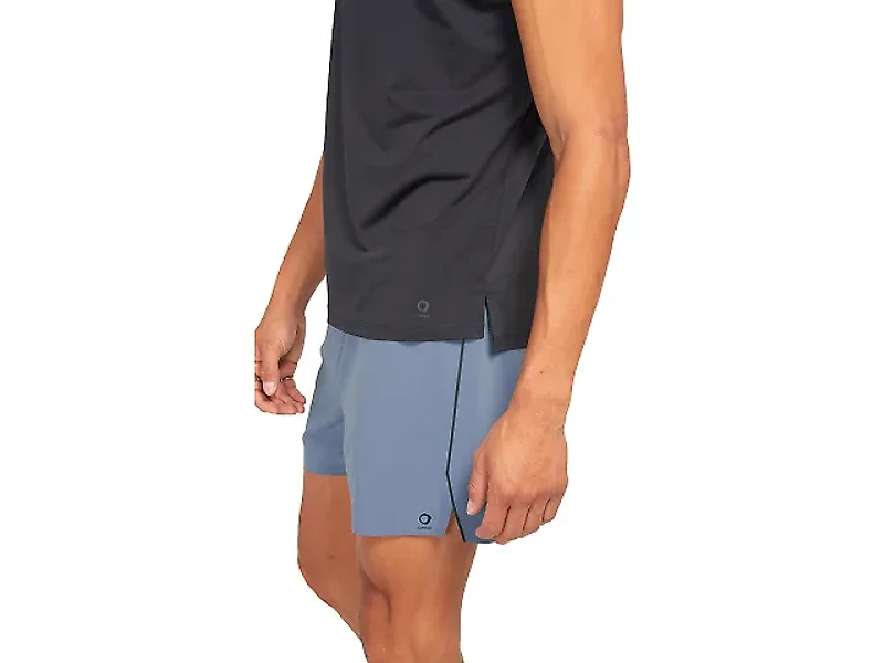 Men's | ALWRLD ALRN Mesh Singlet
