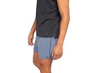 Men's | ALWRLD ALRN Mesh Singlet