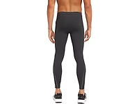 Men's | ALWRLD Hi Viz Tight