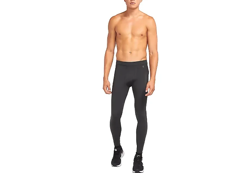 Men's | ALWRLD Hi Viz Tight