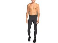Men's | ALWRLD Hi Viz Tight