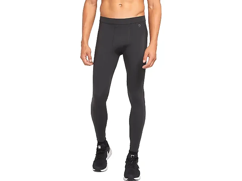 Men's | ALWRLD Hi Viz Tight