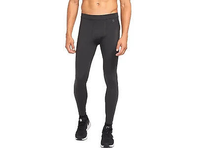 Men's | ALWRLD Hi Viz Tight