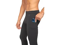 Men's | ALWRLD Hi Viz Tight