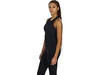 Women's | ALWRLD ALRN Rib Crop Tank