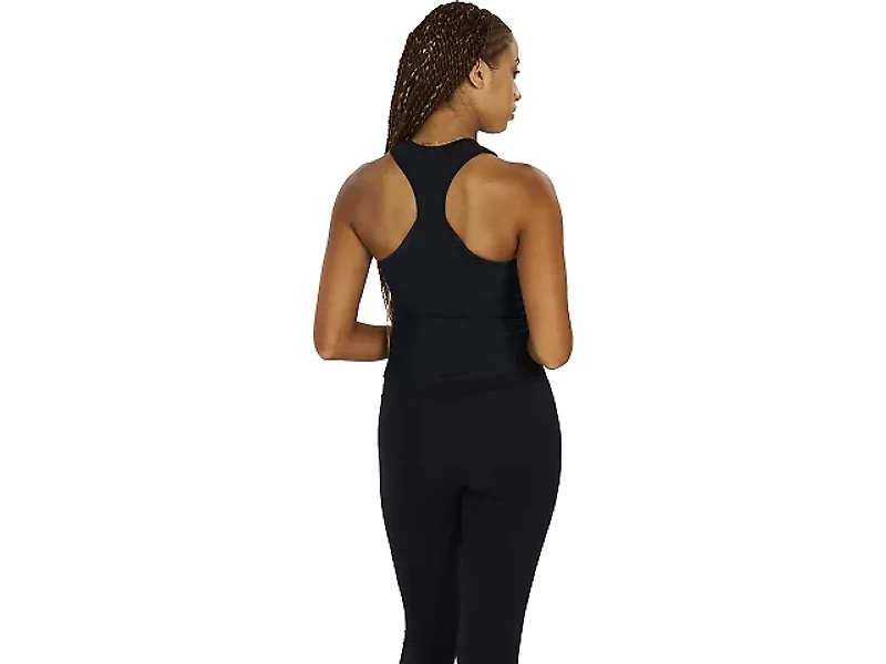 Women's | ALWRLD ALRN Rib Crop Tank