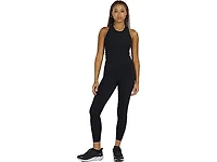 Women's | ALWRLD ALRN Rib Crop Tank