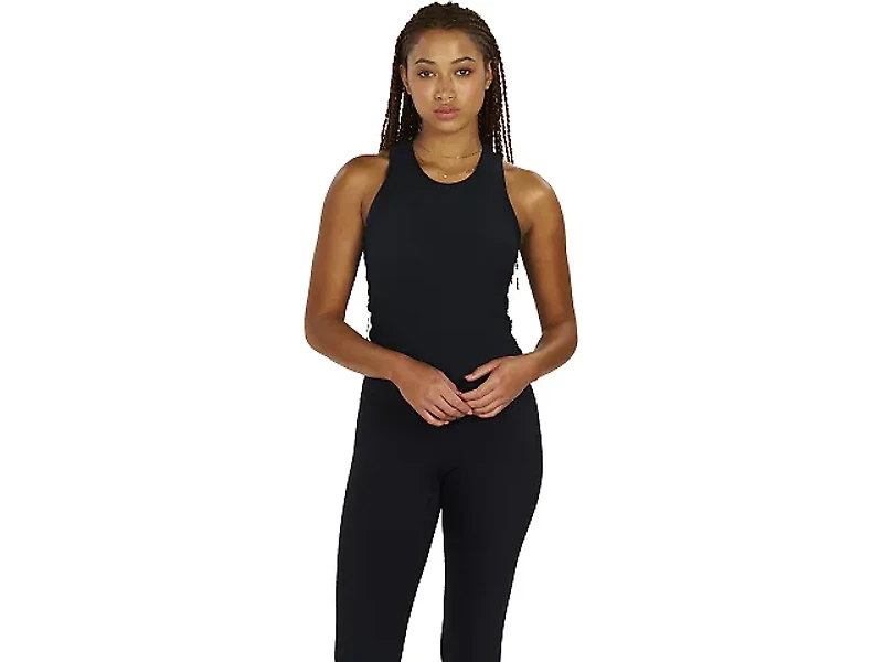 Women's | ALWRLD ALRN Rib Crop Tank