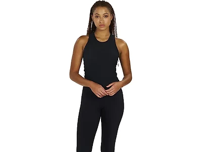 Women's | ALWRLD ALRN Rib Crop Tank