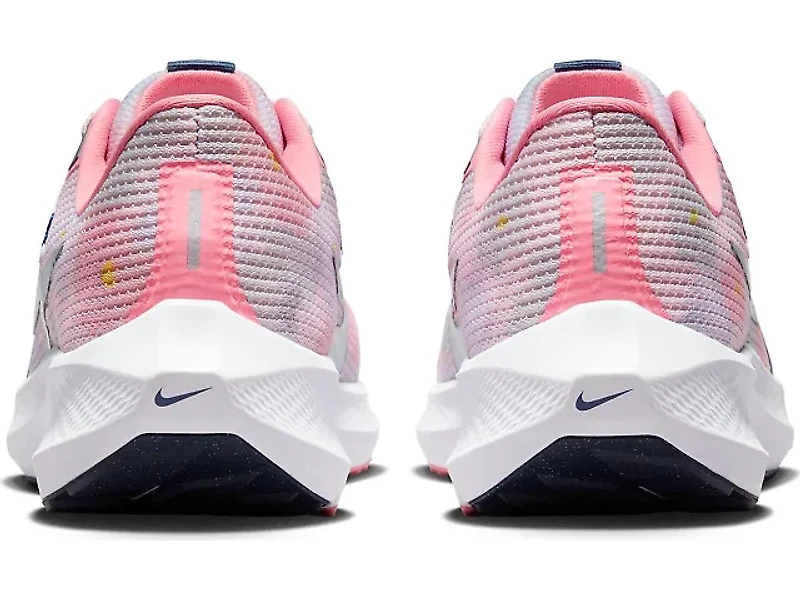 Women's | Nike Air Zoom Pegasus 40 Premium