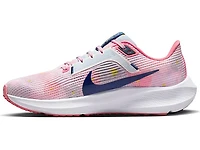 Women's | Nike Air Zoom Pegasus 40 Premium