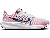 Women's | Nike Air Zoom Pegasus 40 Premium
