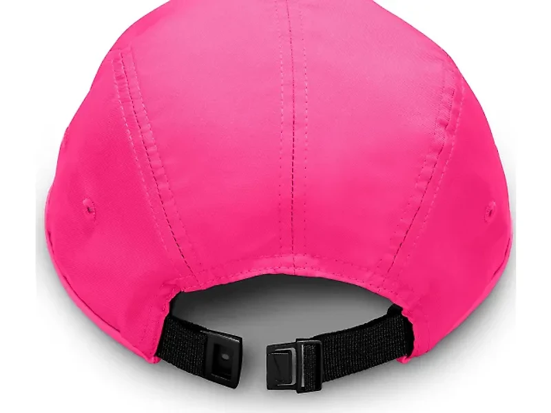 Women's | Nike Dri Fit Fly Cap