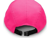 Women's | Nike Dri Fit Fly Cap