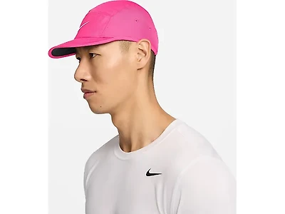 Women's | Nike Dri Fit Fly Cap