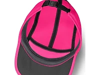 Women's | Nike Dri Fit Fly Cap