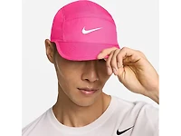 Women's | Nike Dri Fit Fly Cap