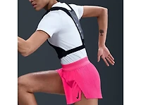 Women's | Nike AeroSwift Dri-FIT ADV Mid-Rise 3" Short - Brief Lined