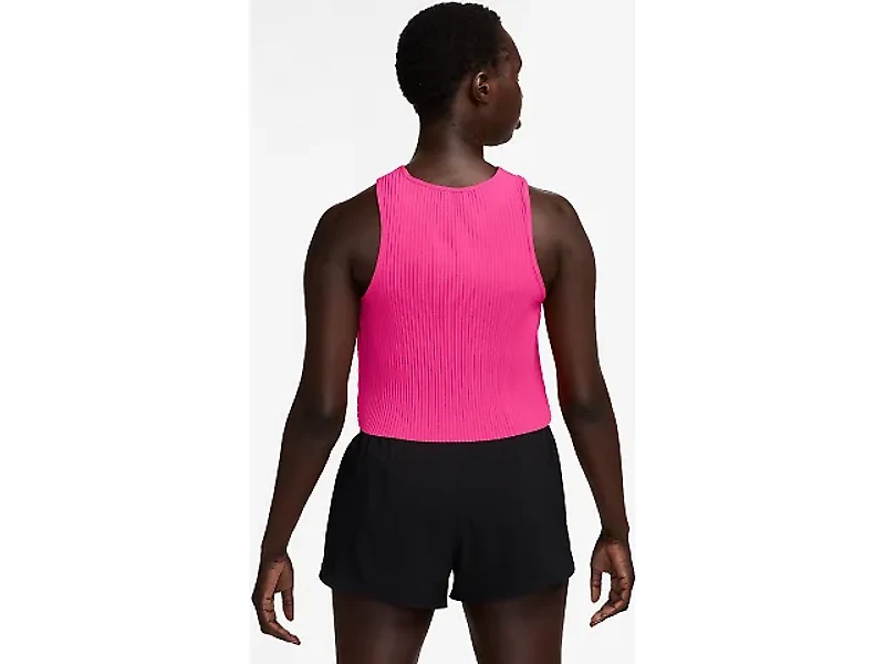 Women's | Nike AeroSwift Dri-FIT ADV Crop Tank