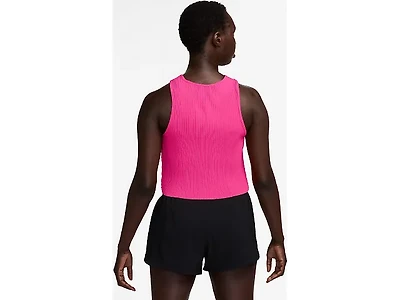 Women's | Nike AeroSwift Dri-FIT ADV Crop Tank