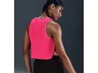Women's | Nike AeroSwift Dri-FIT ADV Crop Tank