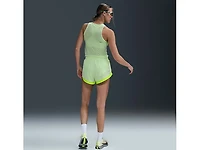 Women's | Nike Dri Fit Run NVLT Singlet
