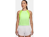 Women's | Nike Dri Fit Run NVLT Singlet