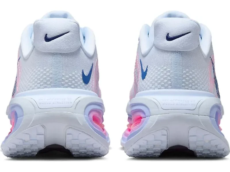 Women's | Nike Vomero Premium