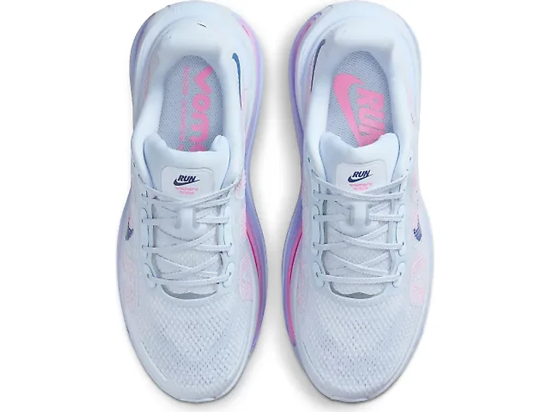 Women's | Nike Vomero Premium