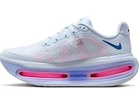 Women's | Nike Vomero Premium
