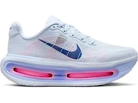 Women's | Nike Vomero Premium