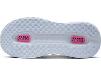Women's | Nike Vomero Premium