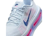 Women's | Nike Vomero Premium