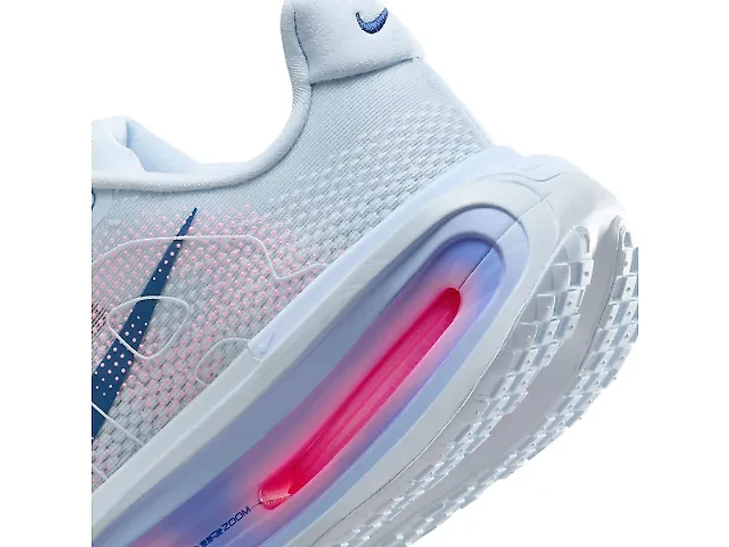 Women's | Nike Vomero Premium