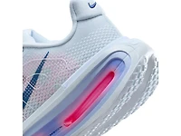 Women's | Nike Vomero Premium