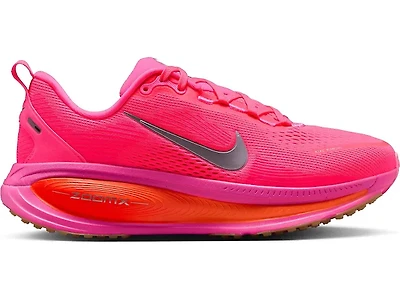 Women's | Nike Vomero 18