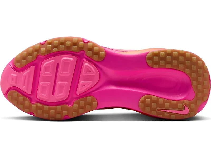 Women's | Nike Vomero 18