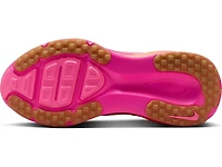 Women's | Nike Vomero 18
