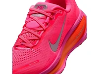 Women's | Nike Vomero 18