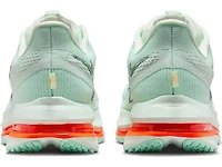 Men's | Nike Pegasus Premium