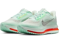 Men's | Nike Pegasus Premium