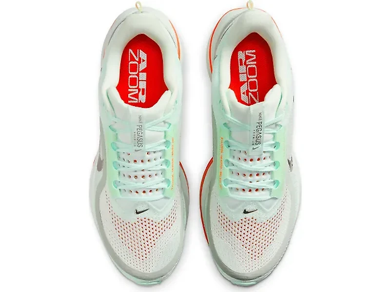 Men's | Nike Pegasus Premium