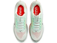 Men's | Nike Pegasus Premium